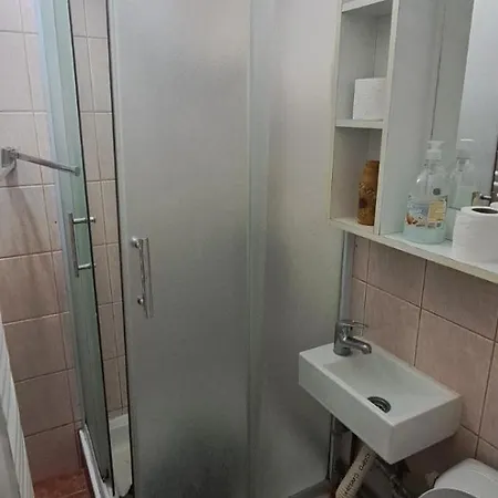 Sajam * Belgrade